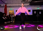 ABFH3244 a-dance-for-life-26-01-20